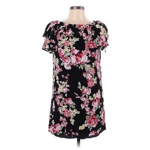 ee:some Casual Dress
Size L